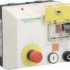 Schneider Electric LG7D18Q721 LG7D18Q721 Starter bezpośredni