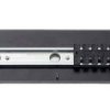 Siedle 210008465-00 Akcesorium do domofonu Moduł funkcyjny