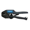 Pressmaster 4300-3696 KEB0560S Crimp Tool For Endsleeves 0.25 - 6.0mm²