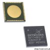 SKY74963-21 RF Transceiver SMD-RFLGA56G SKYWORKS