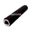 Przejście Jack/Jack 6,3 GN/GN 6,3 stereo