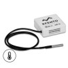 Rejestrator danych temperatury Bluetooth typ czujnika Temperature Efento