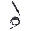 DOTLUX 5097-0GR000 1 szt.