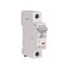 Wyłącznik nadprądowy B 32A 1P xPole Home HN-B32/1 194824 Eaton