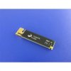 Antena ISM, chipowa SMD, 433MHz, zysk 2.0dBi