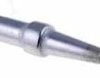 SR626 Grot do lutownicy Solomon - 1.2 mm - końcówka płaska