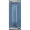 kwb 484200 hand sander: 93x230mm 3-pce set for various paints and rust