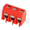 TBO5003SCB15RDU