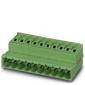 Phoenix Contact 1942620 Obudowa złącza pin żeńskiego na kabel FKIC 2,5 HC/ 5-ST-5,08, wire-to-board, piny: 5, 16 A, 50 s