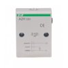 Automat zmierzchowy AZH-12V 10A IP65 F&F
