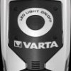 17680101401 VARTA LED Dynamo Light - Power Line