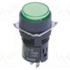 M165-TG-12D