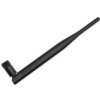 Qoltec Antena Wi-Fi 2.4/2.5 Ghz 5.1/5.8 Ghz 5Dbi Dookólna Wewnętrzna