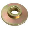 Flexipads World Class 21940 Locknut D2 M10 x 1.50 for 20020