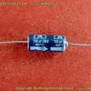 10UF/16VA