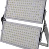 V-TAC VT-48500 97212 Reflektor LED EEK: D (A - G) 500 W Kolor LED: zimna biel