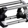 Rama mocująca Metabo 628329000