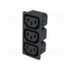 IEC-D-S3-150