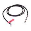 Czujnik Temperatury NTC 10k 2m Przewód PVC 2m, Termistor