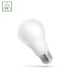Żarówka Led E27 9W 900Lm 4000K