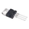 Stabilizator napięcia LM317T 1.5A 1.2-37V - obudowa TO-220