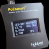 256320 PoEsmart PoE Inline Tester
