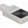 DELOCK-54009