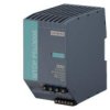 Zasilacz Sitop Psu300s 24V 10A 6Ep1434-2Ba20