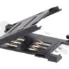 CARD-SIMLP6C713-1WL