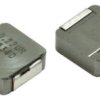 IHLP3232CZ-A1 IHLP® Automotive Inductors, High Saturation Series