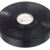 Taśma izolacyjna 19x 33m czarna PVC Scotch 22 80012017044/7000031344