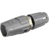 Kärcher 4.117-027.0 Professional Steam Cleaner Nozzle Manual Switch Durable