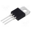55BT139-800E-LGE