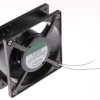 Wentylator osiowy 115 V AC AC 120 x 120 x 38mm 20W 144.4m³/h 47dB 220mA