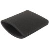 Draper 19108 Anti-Foam Filter for WDV15A and WDV20ASS - 19108