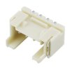 Molex 2159310470 Obudowa złącza pin męskiego na PCB, 1 szt.