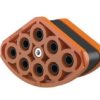 Seg 8X15 Segment Do Montażu W Pokrywach Systemowych Hsi150 S3