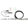 VOLTCRAFT PP-80 Probe Scoop-proof 80 MHz:10:1 600 V