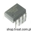 PS9602 Photocoupler DIP8 NEC BULK