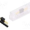 SL10SMD07812SBSM