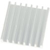 RADIATOR RAD11 26x25x5