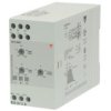 Układ łagodnego rozruchu 5,5 kW Carlo Gavazzi Łagodny rozruch 3-fazowy 230 → 400 VACrms zakres RSE Series 12 A