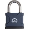 Squire ATL52S ATL52S All Terrain Padlock 52mm