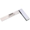 Draper 34065 150mm Engineers Precision Square