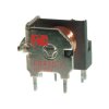 White Label FRA2C-2-DC24V 24VDC Automotive Relay (NO) 40A /(NC) 30A