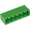PTR 50950105001D 10-Way 5.0mm 12A