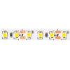Taśma Led 2835 120 Diod/M 48W 9,6W/M 12V Ip20 Nw 4000K /5M/ Ec79576