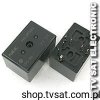EP2-N6 Relay 12VDC 25A THT NEC