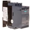 Softstart 3-Fazowy 200-480Vac 45A 22Kw/400V Uc=110-230V Ac/Dc S2 3Rw3036-1Bb14