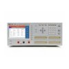 TH8601 Tester wiązek kablowych 128pin 10mOhm-950Ohm